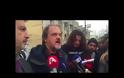 Κλίμα πολέμου στήνει η Τουρκία στα Ίμια – Περικύκλωσαν την βραχονησίδα και δεν αφήνουν Ελληνικά πλοία να πλησιάσουν
