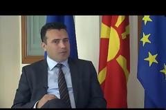 ΖΑΕΦ: ΔΕΝ ΘΕΤΩ ΚΟΚΚΙΝΕΣ ΓΡΑΜΜΕΣ, ΣΥΖΗΤΩ ΜΕΤΟΝΟΜΑΣΙΑ ΤΟΥ ΑΕΡΟΔΡΟΜΙΟΥ ΤΩΝ ΣΚΟΠΙΩΝ