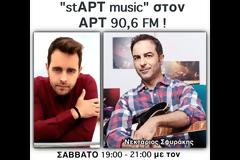 Δεν έχει αποδειχθεί ότι έκανα ρευματοκλοπή από την ΔΕΗ
