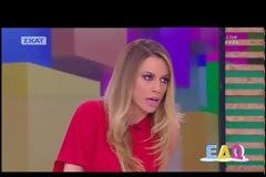 Ανατροπές! Εκτός ο Γιάννης Βαρδής...