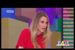 Survivor 2: Ακύρωσε τη συμμετοχή του τελευταία στιγμή! Το αποκάλυψε η Ντορέττα…