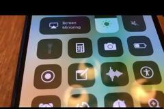 Το iphone X θερμαίνεται επικίνδυνα σε πολλούς χρηστες