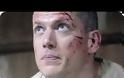 Έκτη σεζόν του «Prison Break» σχεδιάζει το Fox