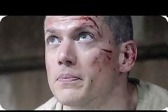 Έκτη σεζόν του «Prison Break» σχεδιάζει το Fox