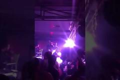 Θάνος Πετρέλης και Droulias Brothers μαζί επί πίστας: Έγινε ο χαμός [video]