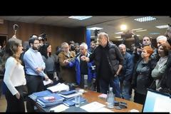 ΥΠ. ΕΡΓΑΣΙΑΣ: ΑΚΑΤΑΝΟΗΤΗ Η ΕΙΣΒΟΛΗ ΤΟΥ ΠΑΜΕ