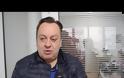 Λαμία: «Μπούκαραν» στο ΤΕΙ και έκλεψαν τον αυτόματο πωλητή εισιτηρίων