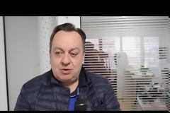 Λαμία: «Μπούκαραν» στο ΤΕΙ και έκλεψαν τον αυτόματο πωλητή εισιτηρίων (ΒΙΝΤΕΟ-ΦΩΤΟ)