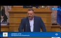 Συγκλονιστική ομιλία Γιάννη Λαγού : ΑΛΗΤΕΣ ΠΡΟΔΟΤΕΣ Πολίτικοι- Να ξεπουλήσετε το δικό σας όνομα - Η Μακεδονία είναι Ελληνική! [Βίντεο]