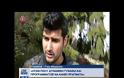 Έτσι πέθανε η Ειρήνη Λαγούδη – Το σκοτεινό σημείο της υπόθεσης θρίλερ (φωτο-video)