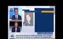 Συγκλονιστικές αποκαλύψεις και βίντεο – ντοκουμέντο από την τελευταία διαδρομή της 44χρονης μητέρας!