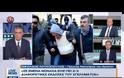 Δολοφόνος Δώρας Ζέμπερη: «Γνωστός δικηγόρος και πρώην βουλευτής ο ηθικός αυτουργός» [Βίντεο-Εικόνες]
