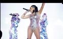 Το δυναμικό comeback της Stefany Loca στην νυχτερινή ζωή της Αθήνας (Βίντεο)