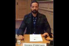 Ευπαθείς στόχοι και Επίσημοι περισσότεροι από τον απλό λαό