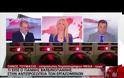 Κρίσιμες ώρες για το Mega! Το ΕΣΡ «μπλόκαρε» τη συμμετοχή στον διαγωνισμό