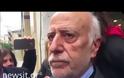 Τηλεοπτικές άδειες: Έξι κατέθεσαν για άδεια! Όλη η διαδικασία