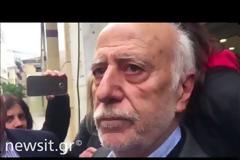 Τηλεοπτικές άδειες: Έξι κατέθεσαν για άδεια! Όλη η διαδικασία