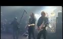 Πέθανε ο κιθαρίστας των Motorhead Έντι Κλαρκ