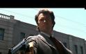 Πέθανε ο αληθινός «Dirty Harry» - Ο αστυνομικός που ενέπνευσε τον Κλιντ Ίστγουντ (Photos)