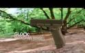 Αυτό είναι το νέο πιστόλι Glock 19X! (video)