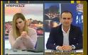 ΚΑΤΑΡΡΙΠΤΟΥΜΕ ΓΙΑ ΑΛΛΗ ΜΙΑ ΦΟΡΑ ΤΟΝ ΜΥΘΟ ΤΩΝ ΕΥΝΟΟΥΜΕΝΩΝ ΣΤΡΑΤΙΩΤΙΚΩΝ-ΕΞΕΛΙΞΕΙΣ ΣΕ ΜΙΣΘΟΛΟΓΙΚΑ ΚΑΙ ΕΡΓΑΣΙΑΚΑ ΖΗΤΗΜΑΤΑ ΤΟ 2018(ΒΙΝΤΕΟ)