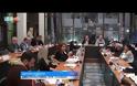 Ι.Τούντας - Δεν Φοβάται να μιλήσει Aνοιχτά!