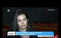 Η Μαρία Κορινθίου τοποθετείται για το περιστατικό βίας στο Χυτήριο: «Έχει χτυπήσει και ο Μάνος…»