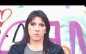 Κωνσταντοπούλου για «Μακεδονικό»: Η κυβέρνηση δεν μπορεί να προστατεύσει τη Μακεδονία [Βίντεο]