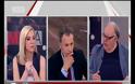 Αθλιότητες Πάγκαλου για Σκοπιανό: «Ας λέγονται και Αθήνα και Σπάρτη - Τιμή να αντιγράφουν τον Μέγα Αλέξανδρο» [Βίντεο]