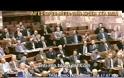 Το απαγορευμένο βίντεο που ξεγυμνώνει τον Σημίτη για εθνική προδοσία για την μαύρη νύχτα στα Ίμια