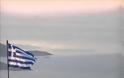 Το απαγορευμένο βίντεο που ξεγυμνώνει τον Σημίτη για εθνική προδοσία για την μαύρη νύχτα στα Ίμια