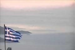 Το απαγορευμένο βίντεο που ξεγυμνώνει τον Σημίτη για εθνική προδοσία για την μαύρη νύχτα στα Ίμια