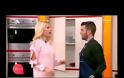 Αυτό δεν το ξέραμε! Ελένη: Έχω ψυχολογικά! Δε θέλω να... [video]