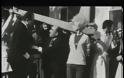 Η πολυτάραχη ζωή της Νίκη Λινάρδου που έγινε αστέρι μέσα από την σχέση της με τον Αλέκο Σακελλάριο