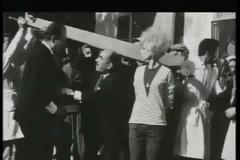 Η πολυτάραχη ζωή της Νίκη Λινάρδου που έγινε αστέρι μέσα από την σχέση της με τον Αλέκο Σακελλάριο