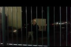 Παραδόθηκε στο Λιμεναρχείο Πειραιά ο διαχειριστής του «Ανδρομέδα» (βίντεο)