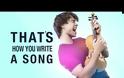 Eurovision 2018: Ο Alexander Rybak… επιστρέφει
