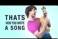 Eurovision 2018: Ο Alexander Rybak… επιστρέφει