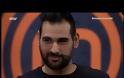 #MasterChefGR: Έμεινε άφωνος ο Σωτήρης Κοντιζάς από την απάντηση του παίκτη!
