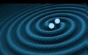 LIGO: Κραυγές και ψίθυροι από το Σύμπαν