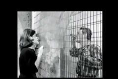 Μάρθα Βούρτση Η ηθοποιός που έκανε καριέρα ως «Μάρθα Κλάψα»!