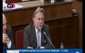 Με το «Μακεδονία» στο τραπέζι ξεκινούν οι συνομιλίες για το Σκοπιανό