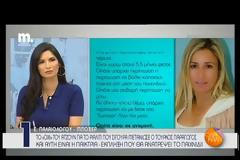 Survivor 2: «Είχα πρόβλημα με το διαβατήριο και δεν πήγα στον Άγιο Δομίνικο»