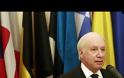 Δ. ΤΖΑΝΑΚΟΠΟΥΛΟΣ: Η ΚΥΒΕΡΝΗΣΗ ΘΑ ΚΑΝΕΙ Ο,ΤΙ ΜΠΟΡΕΙ ΓΙΑ ΝΑ ΒΡΕΘΕΙ ΛΥΣΗ ΣΤΟ ΣΚΟΠΙΑΝΟ