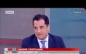 Δ. ΤΖΑΝΑΚΟΠΟΥΛΟΣ: Η ΚΥΒΕΡΝΗΣΗ ΘΑ ΚΑΝΕΙ Ο,ΤΙ ΜΠΟΡΕΙ ΓΙΑ ΝΑ ΒΡΕΘΕΙ ΛΥΣΗ ΣΤΟ ΣΚΟΠΙΑΝΟ