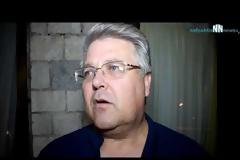 Ναύπακτος: Σε δίκη οι επαγγελματίες για την Λευκή νύχτα- κλήσεις και σε καταστήματα που ήταν κλειστά [video]
