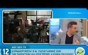 Μάνος Παπαγιάννης: Αυτός θα είναι ο αντικαταστάτης του μετά την απομάκρυνσή του από το Χυτήριο