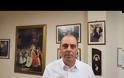 Η απάντηση του Κ. Βελόπουλου για το Συλλαλητήριο του Μακεδονικού και τον ρόλο κάποιων [photos+video]