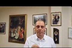 Η απάντηση του Κ. Βελόπουλου για το Συλλαλητήριο του Μακεδονικού και τον ρόλο κάποιων [photos+video]