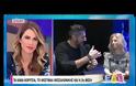 Τα «Κακά κορίτσια» μιλούν στην κάμερα μετά από χρόνια απουσίας!